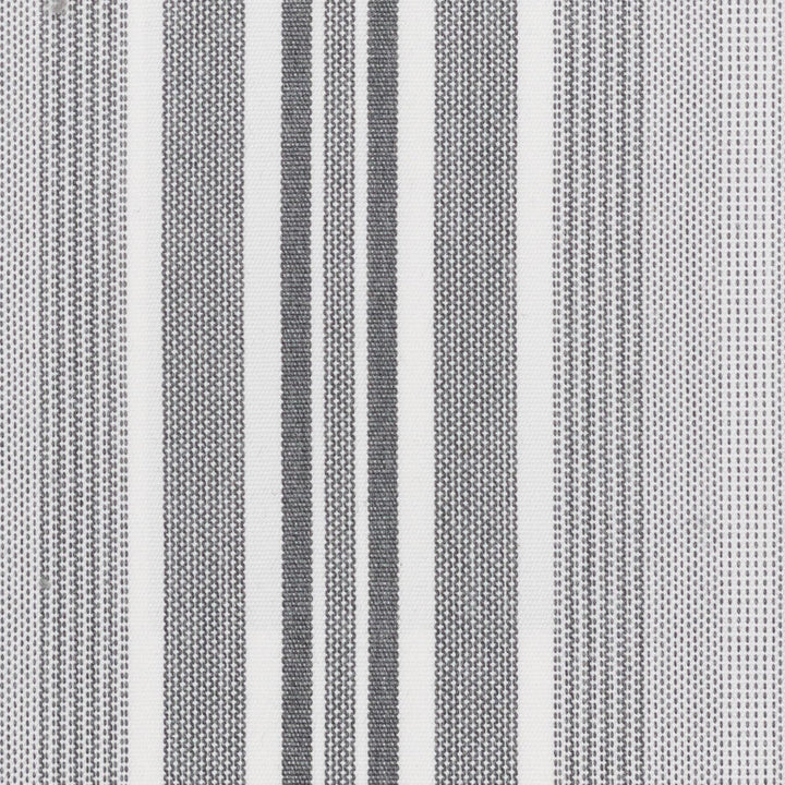 Sammy 2 Charcoal by Stout Designer Fabric ENDLESS OPPORTUNITY 100%SDA MEXICO PERFORMANCE RATED FABRIC FLAME RETARDANT-U.F.A.C. CLASS 1 CATB 117-2013 WYZENBEEK 50 000 DOUBLE RUB WEAR TEST (HEAVY DUTY) Horizontal: 5.250 and Vertical: 0.000 54 in - Swanky Fabrics -