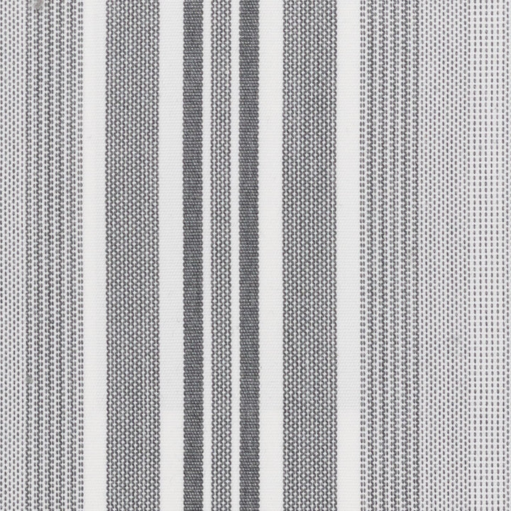 Sammy 2 Charcoal by Stout Fabric Stout Fabric Sammy 2 CharcoalFabric Endless Opportunity 100%Sda Mexico </p><p>Repeat: H: 5.25, V: 15 54 in - Fabric Carolina -