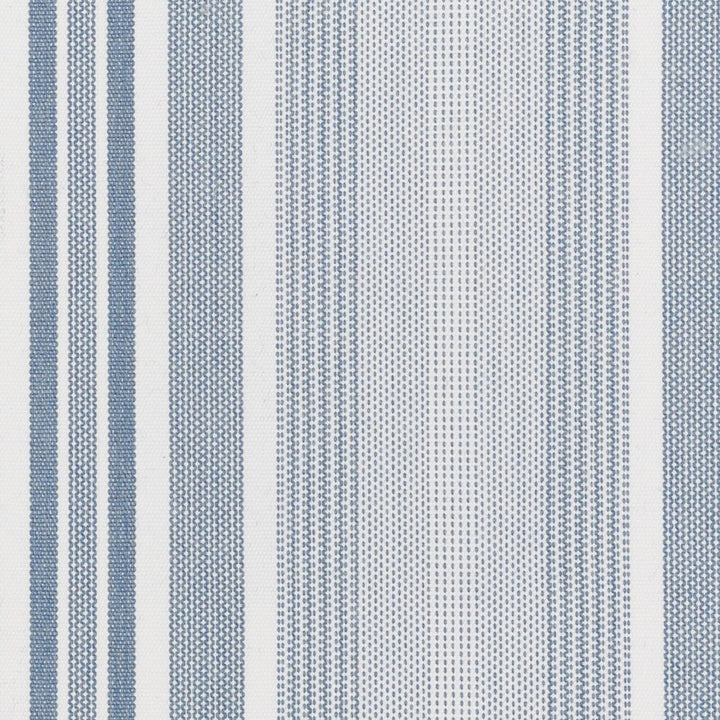 Sammy 3 Chambray by Stout Fabric Stout Fabric Sammy 3 ChambrayFabric ENDLESS OPPORTUNITY 100%SDA MEXICO </p><p>Repeat: H: 5.250, V: 0.000 54 in - Fabric Carolina -