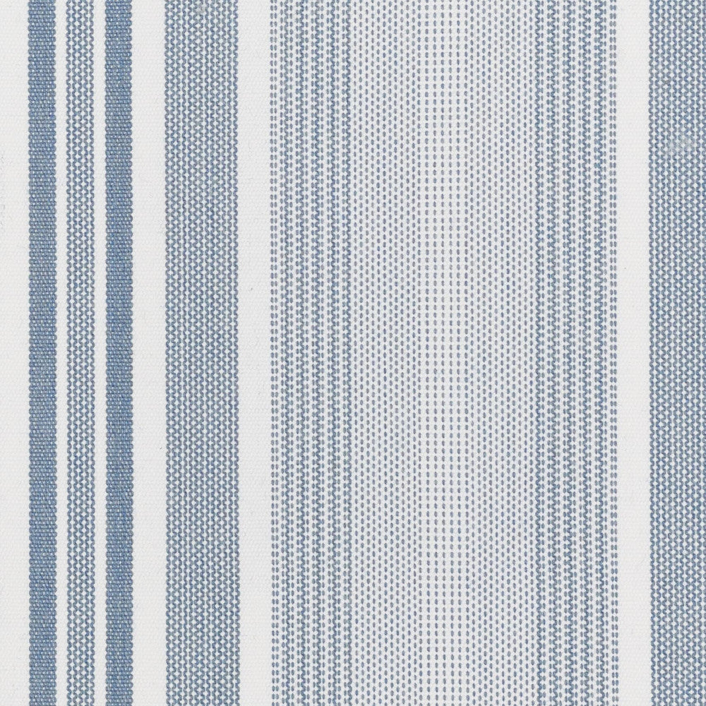 Sammy 3 Chambray by Stout Fabric Stout Fabric Sammy 3 ChambrayFabric ENDLESS OPPORTUNITY 100%SDA MEXICO </p><p>Repeat: H: 5.250, V: 0.000 54 in - Fabric Carolina -