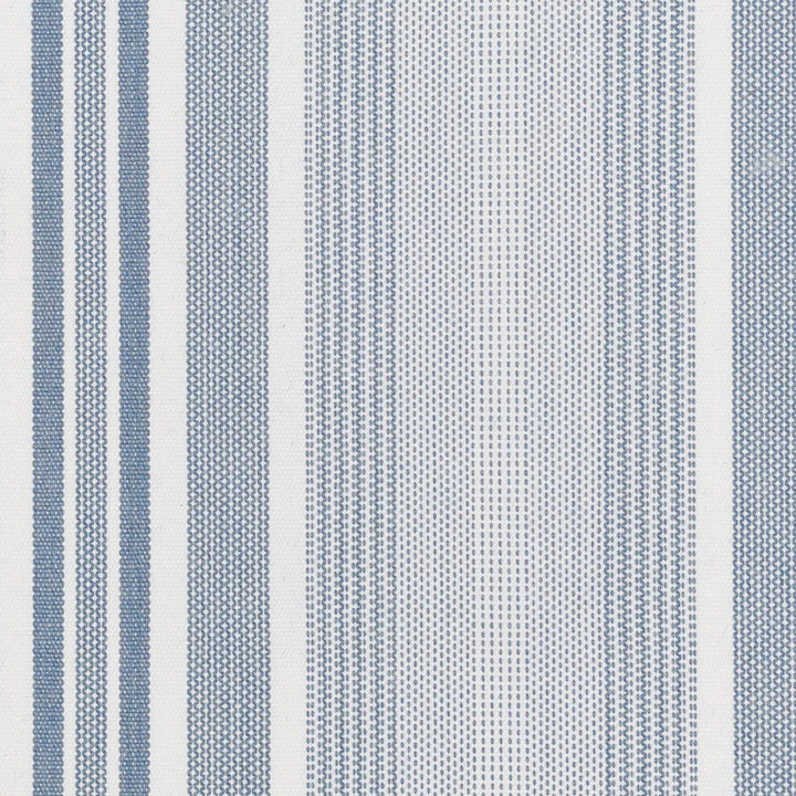 Sammy 3 Chambray by Stout Fabric Stout Fabric Sammy 3 ChambrayFabric ENDLESS OPPORTUNITY 100%SDA MEXICO </p><p>Repeat: H: 5.250, V: 0.000 54 in - Fabric Carolina -