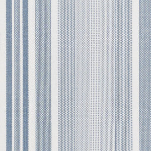 Sammy 3 Chambray by Stout Fabric