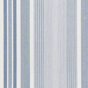 Sammy 3 Chambray by Stout Fabric