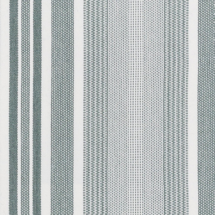 Sammy 4 Fern by Stout Fabric Stout Fabric Sammy 4 FernFabric ENDLESS OPPORTUNITY 100%SDA MEXICO </p><p>Repeat: H: 5.250, V: 0.000 54 in - Fabric Carolina -