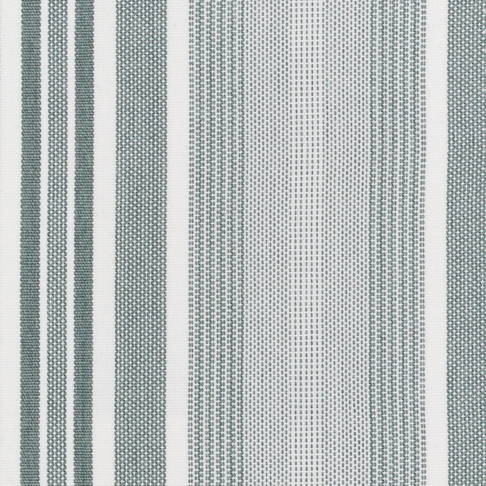 Sammy 4 Fern by Stout Fabric Stout Fabric Sammy 4 FernFabric Endless Opportunity 100%Sda Mexico </p><p>Repeat: H: 5.25, V: 15 54 in - Fabric Carolina -