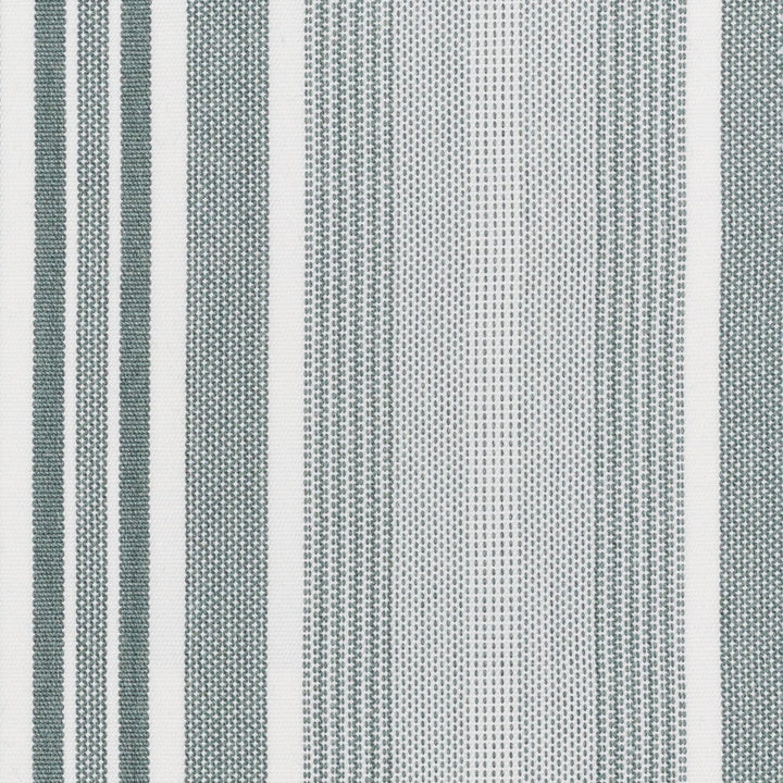 Sammy 4 Fern by Stout Fabric Stout Fabric Sammy 4 FernFabric ENDLESS OPPORTUNITY 100%SDA MEXICO </p><p>Repeat: H: 5.250, V: 0.000 54 in - Fabric Carolina -