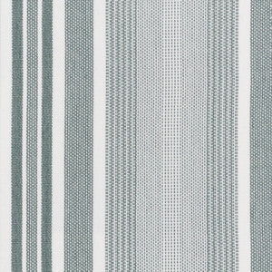 Sammy 4 Fern by Stout Fabric