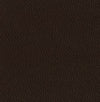 Sammy Chestnut 87 by Norbar Fabric