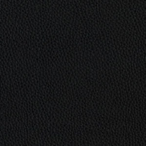 Sammy Raven 909 by Norbar Designer Fabric ESCAPADE 100% POLY VINYL CHLORIDE 54 - Swanky Fabrics -