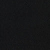 Sammy Raven 909 by Norbar Fabric