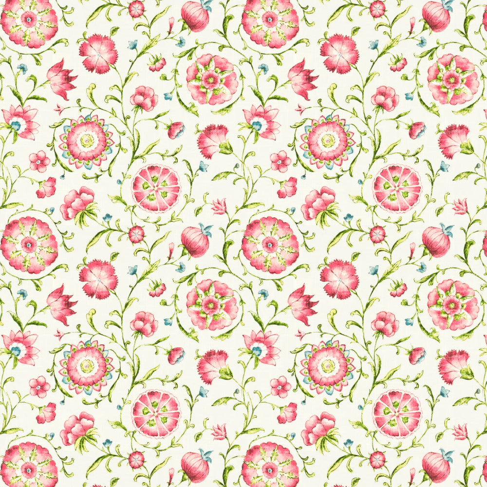 Samos 1 Watermelon by Stout Fabric COMFORTABLE LIVING BLUSH/GINGER 55%LIN 45%SVI USA FLAME RETARDANT-U.F.A.C. CLASS 1 CATB 117-2013 WYZENBEEK 18 000 DOUBLE RUB WEAR TEST (HEAVY DUTY) </p><p>Repeat: 25.25 54 in - Fabric Carolina -