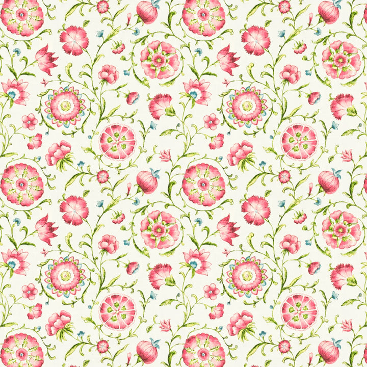 Samos 1 Watermelon by Stout Fabric COMFORTABLE LIVING BLUSH/GINGER 55%LIN 45%SVI USA FLAME RETARDANT-U.F.A.C. CLASS 1 CATB 117-2013 WYZENBEEK 18 000 DOUBLE RUB WEAR TEST (HEAVY DUTY) </p><p>Repeat: 25.25 54 in - Fabric Carolina -