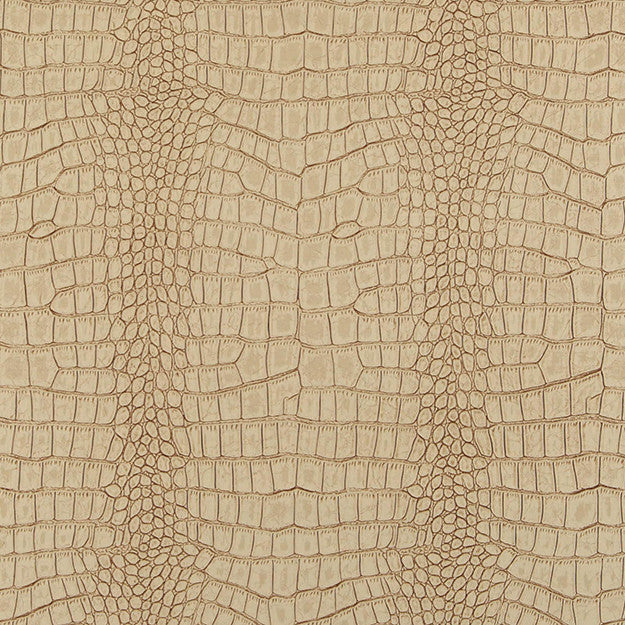SAMOA 34J7091 by JF Fabric TANNERY UNTAMED 69% Polyvinyl Chloride, 24% Polyester, 4% Cotton, 3% Polyurethane TURKEY ABRASIO (HEAVY DUTY- 30,000+ DOUBLE RUBS) Horizontal: 9.875 and Vertical: 14.750 54.00 - Fabric Carolina -