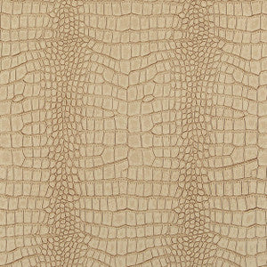 Samoa 34J7091 by JF Fabric