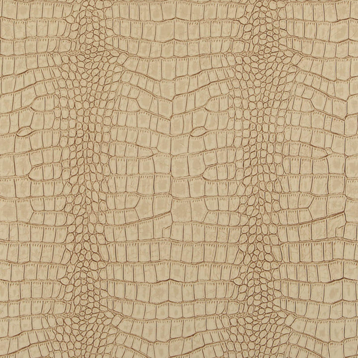 Samoa 34J7091 by JF Fabric Tannery Untamed Book 69% Polyvinyl Chloride, 24% Polyester, 4% Cotton, 3% Polyurethane Turkey 200000 Horizontal: 9.875 and Vertical: 14.75 54 - Fabric Carolina -