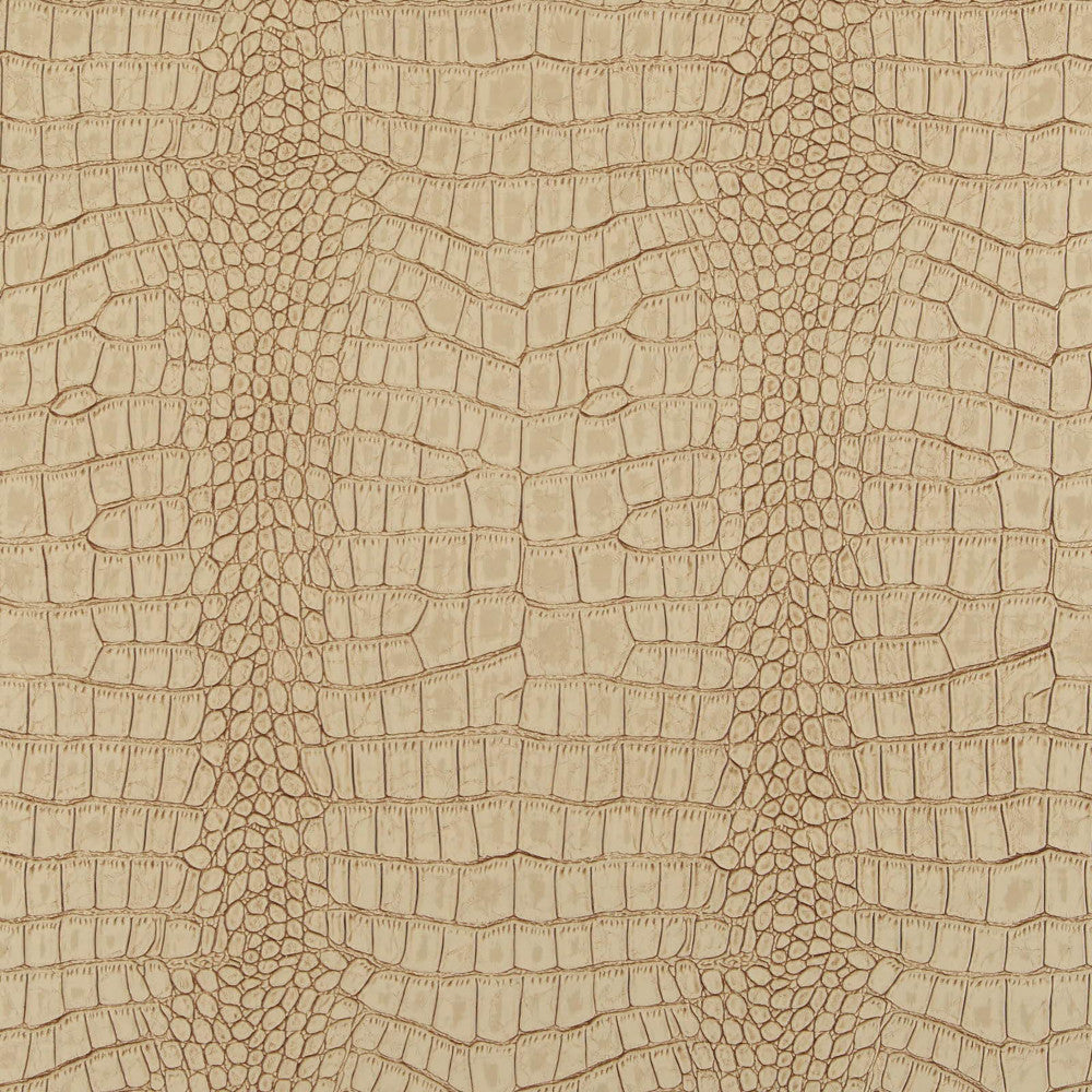 Samoa 34J7091 by JF Fabric Tannery Untamed Book 69% Polyvinyl Chloride, 24% Polyester, 4% Cotton, 3% Polyurethane Turkey 200000 Horizontal: 9.875 and Vertical: 14.75 54 - Fabric Carolina -