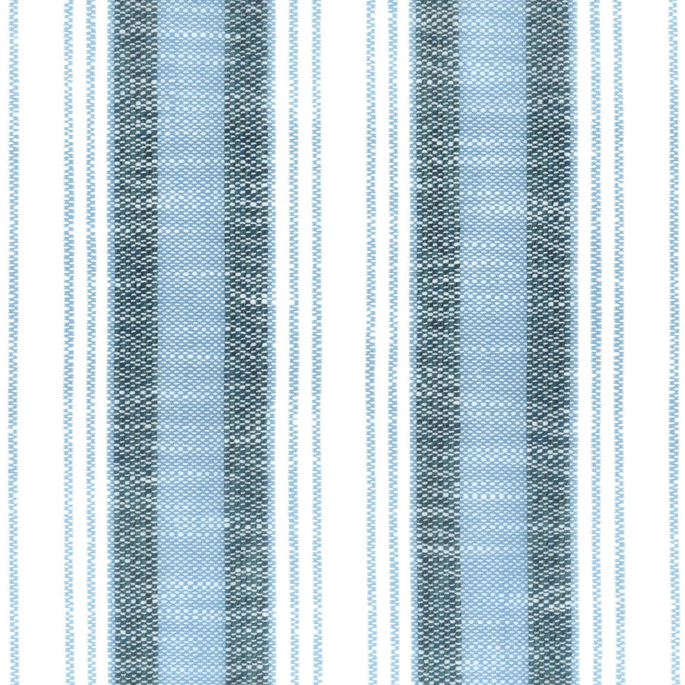 Samson 1 Denim by Stout Fabric LIVING IS EASY CHAMBRAY/NAVY 86%UV 14%NOL USA PERFORMANCE RATED FABRIC FLAME RETARDANT-U.F.A.C. CLASS 1 CATB 117-2013 (WYZENBEEK 63 000 DOUBLE RUB WEAR TEST (HEAVY DUTY)) </p><p>Repeat: 4.5 55 in - Fabric Carolina -