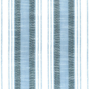 Samson 1 Denim by Stout Fabric