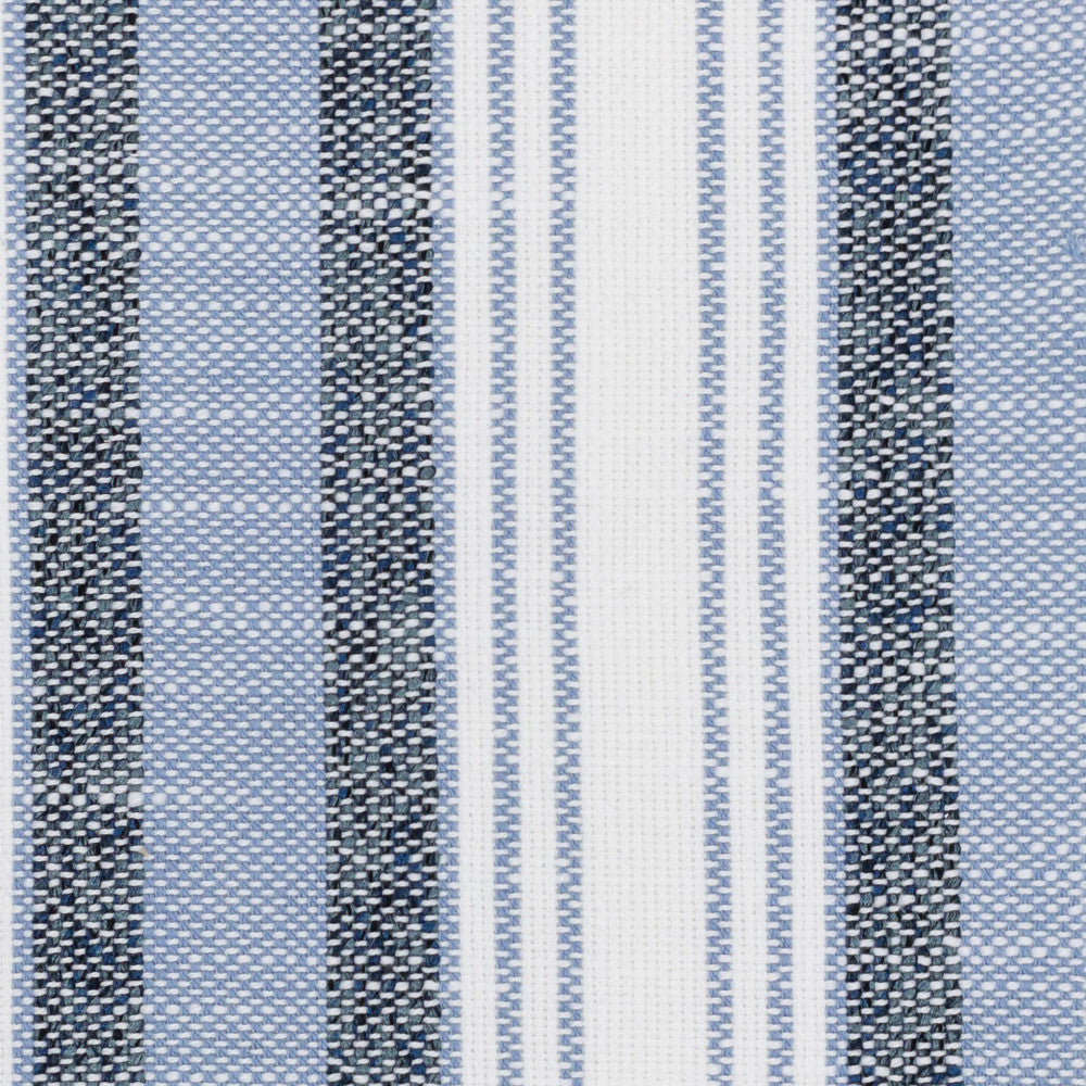 Samson 1 Denim by Stout Fabric Stout Fabric Samson 1 DenimFabric Living Is Easy Chambray/Navy 86%Uv 14%Nol USA </p><p>Repeat: H: 0, V: 0 55 in - Fabric Carolina -