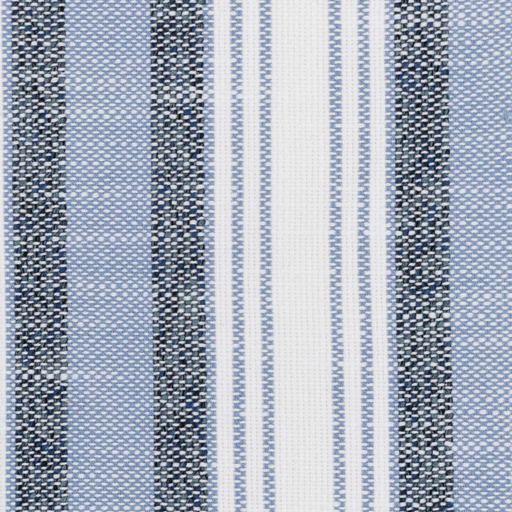 Samson 1 Denim by Stout Fabric Stout Fabric Samson 1 DenimFabric Living Is Easy Chambray/Navy 86%Uv 14%Nol USA </p><p>Repeat: H: 0, V: 0 55 in - Fabric Carolina -