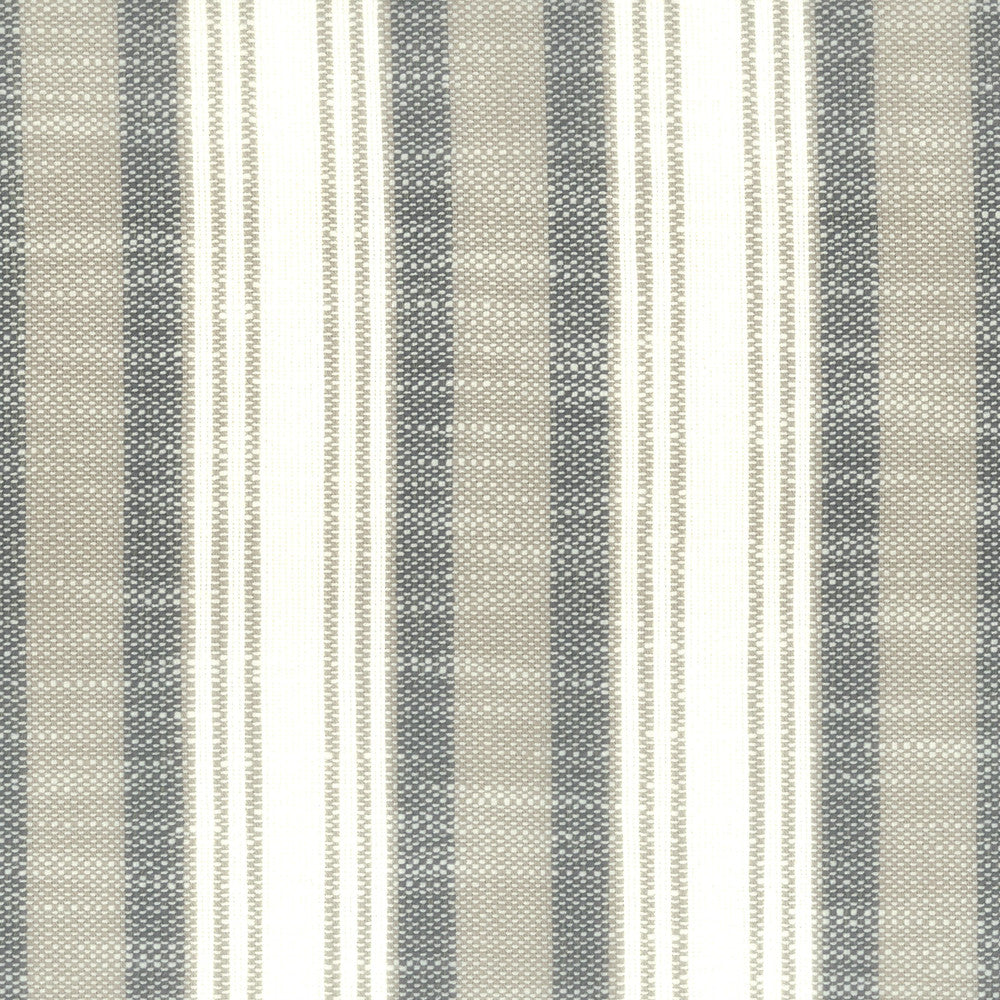 Samson 2 Flax by Stout Fabric Stout Fabric Samson 2 FlaxFabric LIVING IS EASY SALT/SANDSTONE 86%UV 14%NOL USA </p><p>Repeat: H: 0.000, V: 4.500 55 in - Fabric Carolina -