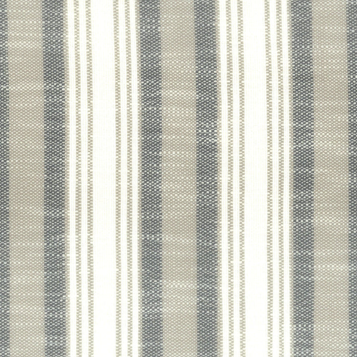 Samson 2 Flax by Stout Fabric Stout Fabric Samson 2 FlaxFabric LIVING IS EASY SALT/SANDSTONE 86%UV 14%NOL USA </p><p>Repeat: H: 0.000, V: 4.500 55 in - Fabric Carolina -