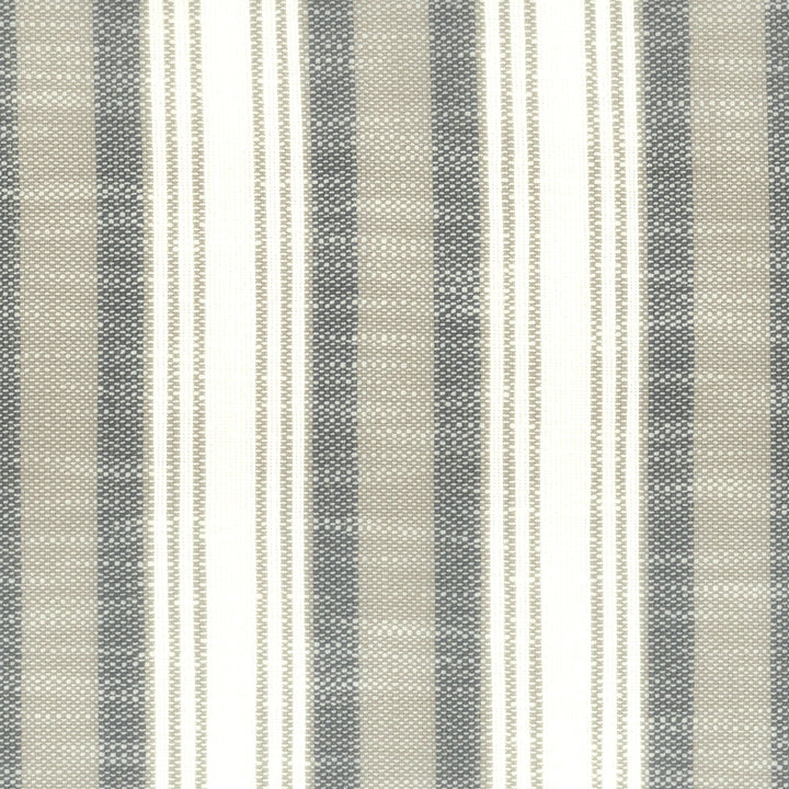 Samson 2 Flax by Stout Fabric Stout Fabric Samson 2 FlaxFabric LIVING IS EASY SALT/SANDSTONE 86%UV 14%NOL USA </p><p>Repeat: H: 0.000, V: 4.500 55 in - Fabric Carolina -