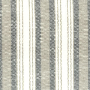 Samson 2 Flax by Stout Fabric