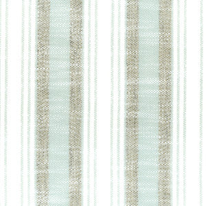 Samson 3 Seacrest by Stout Fabric