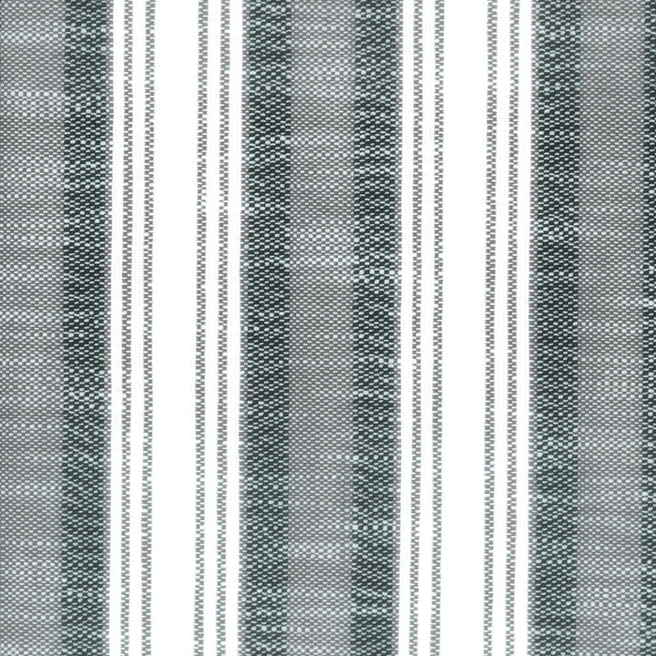Samson 4 Charcoal by Stout Fabric Stout Fabric Samson 4 CharcoalFabric LIVING IS EASY SMOKE/COAL 86%UV 14%NOL USA </p><p>Repeat: H: 0.000, V: 4.500 55 in - Fabric Carolina -