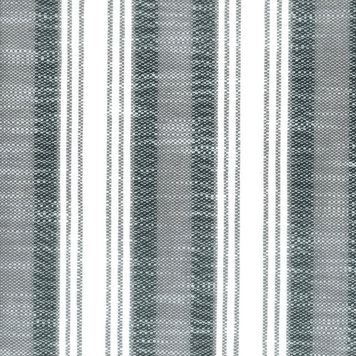 Samson 4 Charcoal by Stout Fabric Stout Fabric Samson 4 CharcoalFabric Living Is Easy Smoke/Coal 86%Uv 14%Nol USA </p><p>Repeat: H: 0, V: 0 55 in - Fabric Carolina -