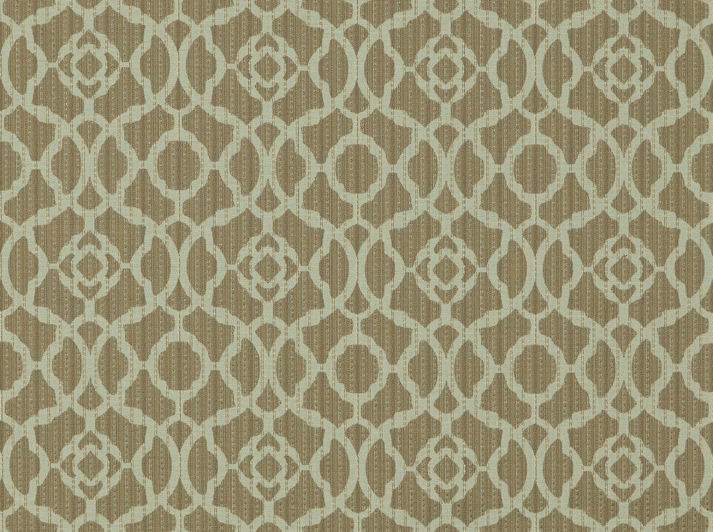 Samson 13 Raffia by Covington Fabric 54% COTTON, 46% POLYESTER Turkey 50000+ Horizontal: 7 and Vertical: 8 57 - Fabric Carolina -