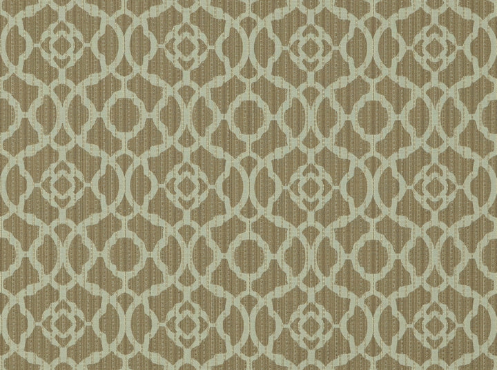 Samson 13 Raffia by Covington Fabric 54% COTTON, 46% POLYESTER Turkey 50000+ Horizontal: 7 and Vertical: 8 57 - Fabric Carolina -