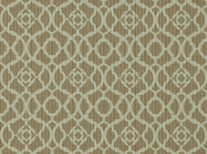 Samson 13 Raffia by Covington Fabric