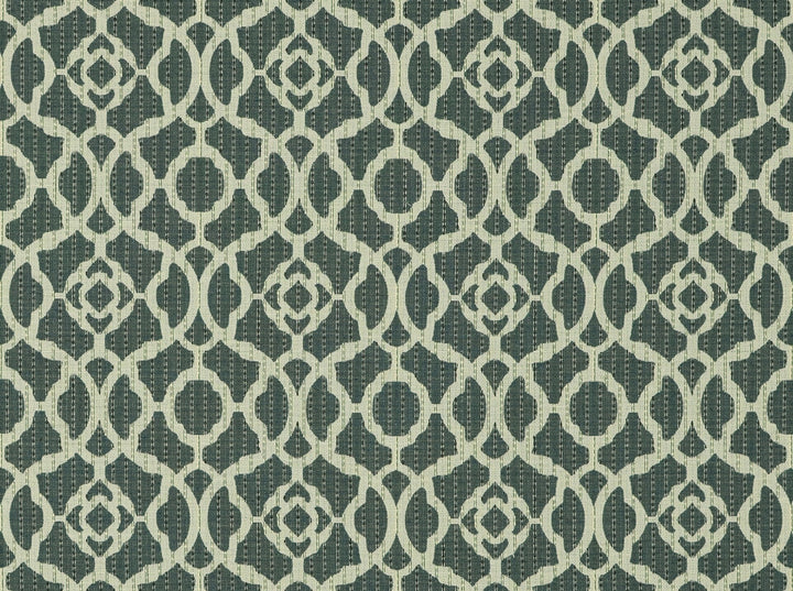 Samson 999 Slate by Covington Fabric 54% COTTON, 46% POLYESTER Turkey 50000+ Horizontal: 7 and Vertical: 8 57 - Fabric Carolina -