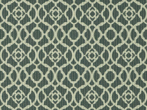 Samson 999 Slate by Covington Fabric