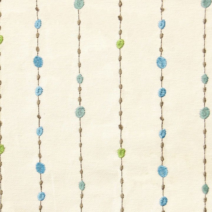 Samuel 1 Spray by Stout Fabric COMFORTABLE LIVING BLUE LAGOON 38%SVI 31%LIN 31%POL %REMB CHINA FLAME RETARDANT-U.F.A.C. CLASS 1 WYZENBEEK 50 000 DOUBLE RUB WEAR TEST (HEAVY DUTY) </p><p>Repeat: 4 54 in - Fabric Carolina -