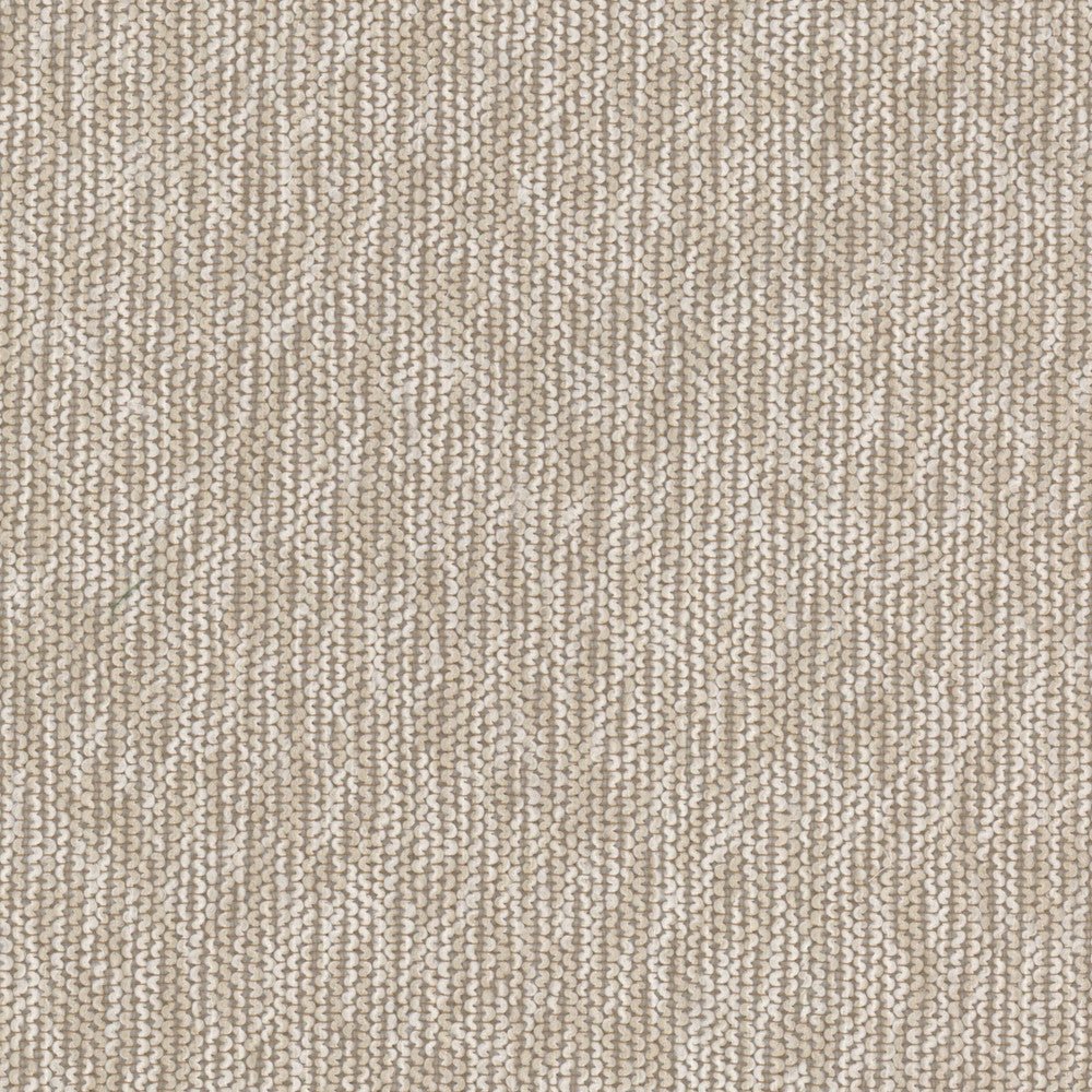 Samuel 1 Sandstone by Marcus William Fabric Marcus William Fabric Samuel 1 SandstoneFabric Marcus William Destinations 44%Acr 27%Pol 21%Svi 8%Wol Italy </p><p>Repeat: H: 0, V: 28.375 118 in - Fabric Carolina -