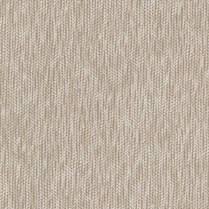 Samuel 1 Sandstone by Marcus William Fabric Marcus William Fabric Samuel 1 SandstoneFabric Marcus William Destinations 44%Acr 27%Pol 21%Svi 8%Wol Italy </p><p>Repeat: H: 0, V: 28.375 118 in - Fabric Carolina -
