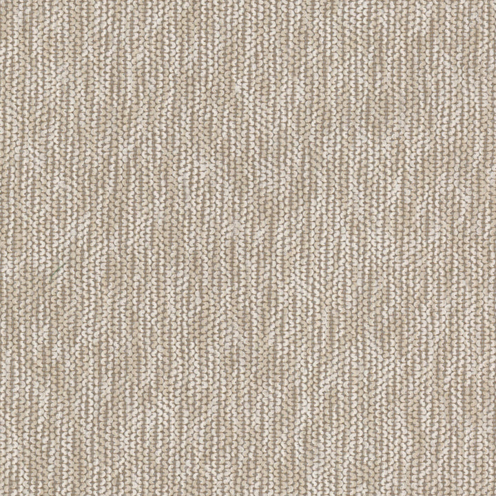 Samuel 1 Sandstone by Marcus William Fabric Marcus William Fabric Samuel 1 SandstoneFabric MARCUS WILLIAM DESTINATIONS 44%ACR 27%POL 21%SVI 8%WOL ITALY </p><p>Repeat: H: 0.000, V: 0.000 118 in - Fabric Carolina -