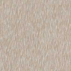 Samuel 1 Sandstone by Marcus William Fabric