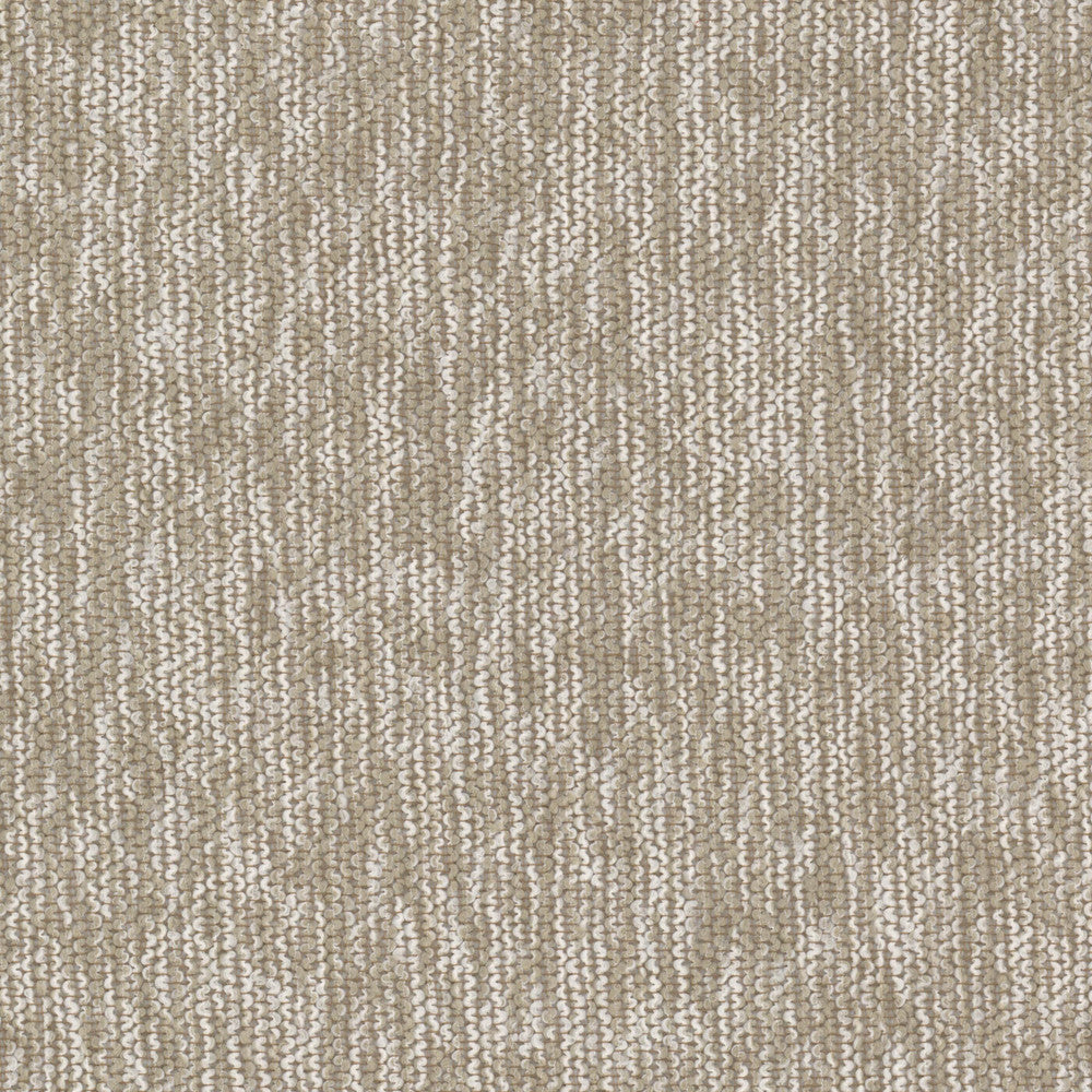 Samuel 2 Smoke by Marcus William Fabric Marcus William Fabric Samuel 2 SmokeFabric MARCUS WILLIAM DESTINATIONS 44%ACR 27%POL 21%SVI 8%WOL ITALY </p><p>Repeat: H: 0.000, V: 0.000 118 in - Fabric Carolina -
