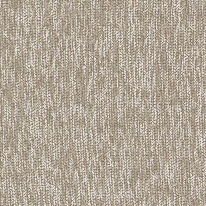 Samuel 2 Smoke by Marcus William Fabric Marcus William Fabric Samuel 2 SmokeFabric MARCUS WILLIAM DESTINATIONS 44%ACR 27%POL 21%SVI 8%WOL ITALY </p><p>Repeat: H: 0.000, V: 0.000 118 in - Fabric Carolina -