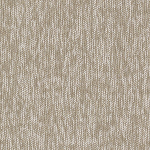 Samuel 2 Smoke by Marcus William Fabric