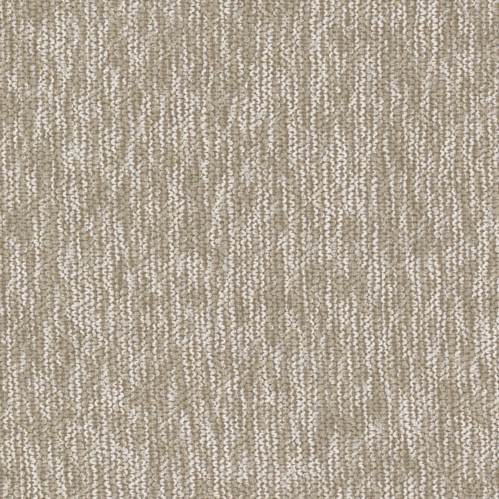 Samuel 2 Smoke by Marcus William Fabric Marcus William Fabric Samuel 2 SmokeFabric MARCUS WILLIAM DESTINATIONS 44%ACR 27%POL 21%SVI 8%WOL ITALY </p><p>Repeat: H: 0.000, V: 0.000 118 in - Fabric Carolina -