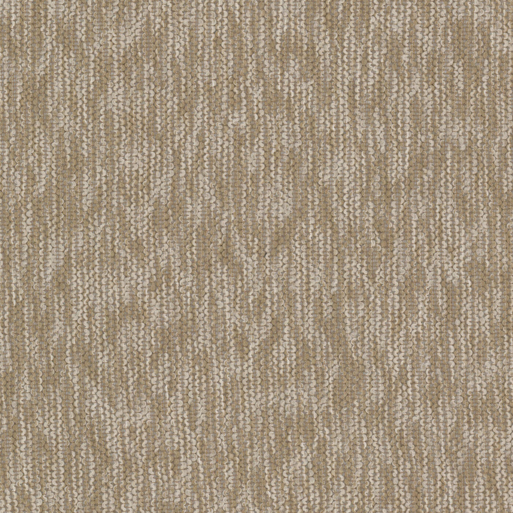 Samuel 3 Tan by Marcus William Fabric Marcus William Fabric Samuel 3 TanFabric Marcus William Destinations 44%Acr 27%Pol 21%Svi 8%Wol Italy </p><p>Repeat: H: 0, V: 20.75 118 in - Fabric Carolina -