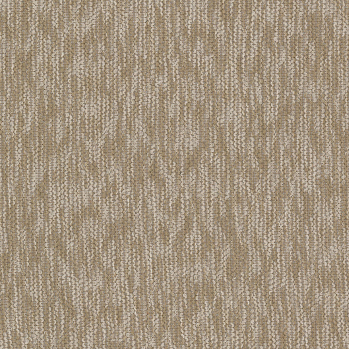Samuel 3 Tan by Marcus William Fabric Marcus William Fabric Samuel 3 TanFabric Marcus William Destinations 44%Acr 27%Pol 21%Svi 8%Wol Italy </p><p>Repeat: H: 0, V: 20.75 118 in - Fabric Carolina -