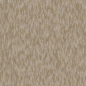 Samuel 3 Tan by Marcus William Fabric