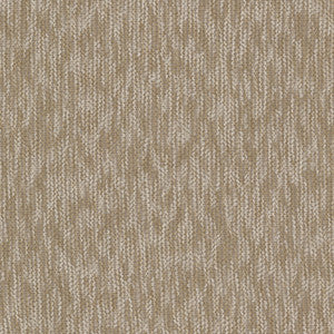 Samuel 3 Tan by Marcus William Fabric