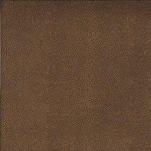 Sam Ethiopia by Norbar Fabric POLY VINYL V-5" H-5" 54" - Fabric Carolina -